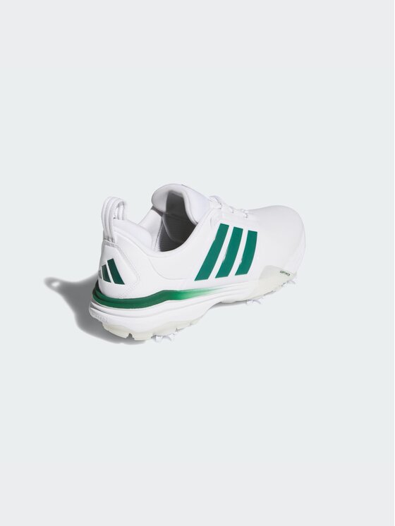adidas adidas Buty do golfa 162393 Biały