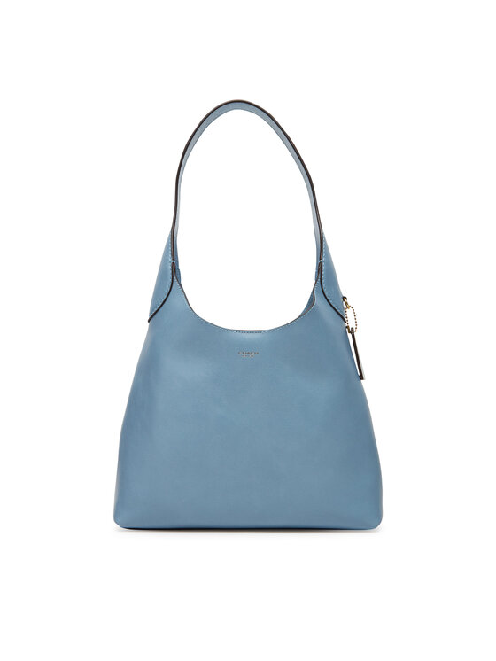 Coach Coach Borsetta CU068 B4PUB Celeste