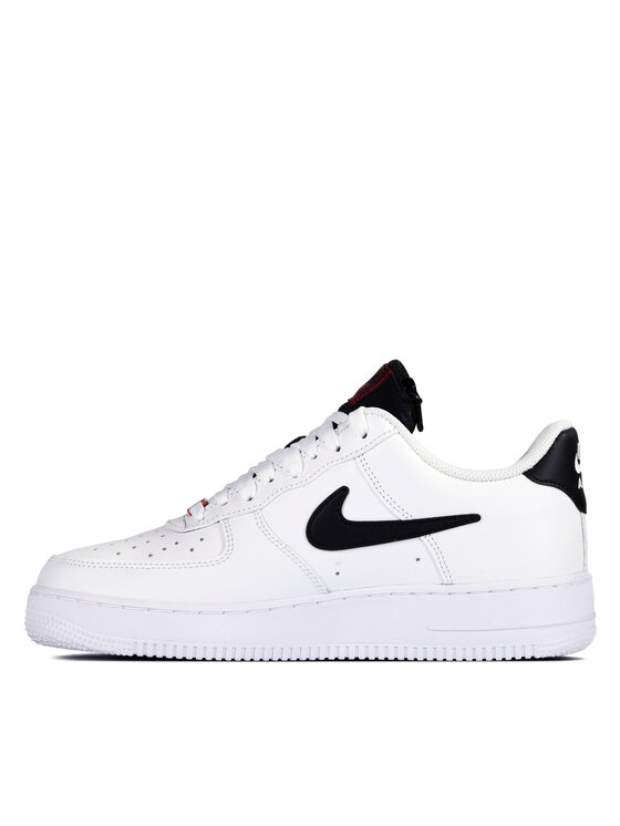 Nike Nike Sneakersy DH7579-100 Biały