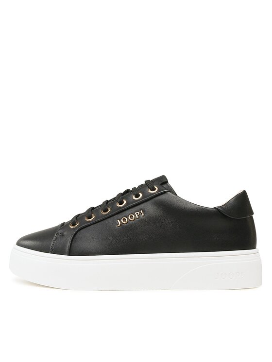 JOOP! JOOP! Sportcipő 4140007111 Fekete