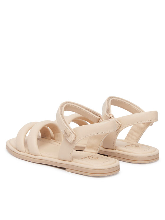 Mayoral Mayoral Sandali 43728.86 Beige