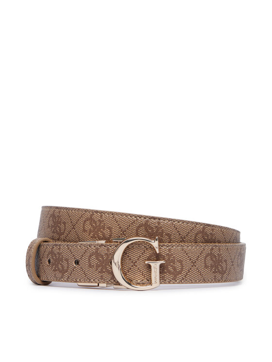Guess Curea BW9456 P6325 Maro