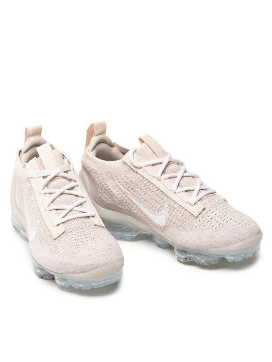 Ciabatte nike vapormax on sale