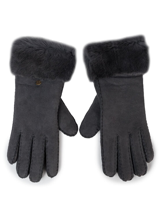 EMU Australia EMU Australia Naiste kindad Apollo Bay Gloves Hall