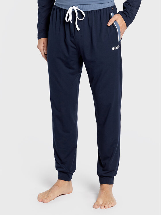 Pantalone del pigiama Boss