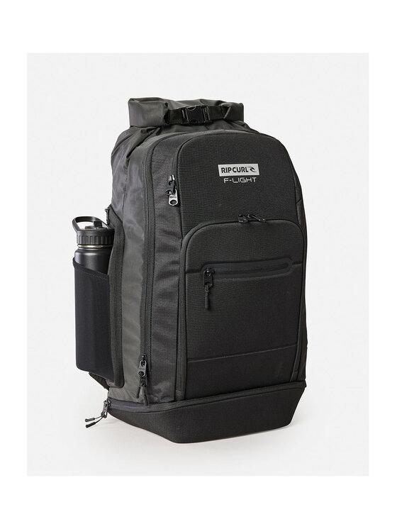 Rip Curl Rip Curl Plecak F-Light Surf 40L Icons Granatowy
