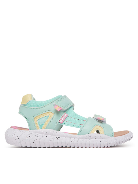 Sandale Garvalin 252878 S Verde