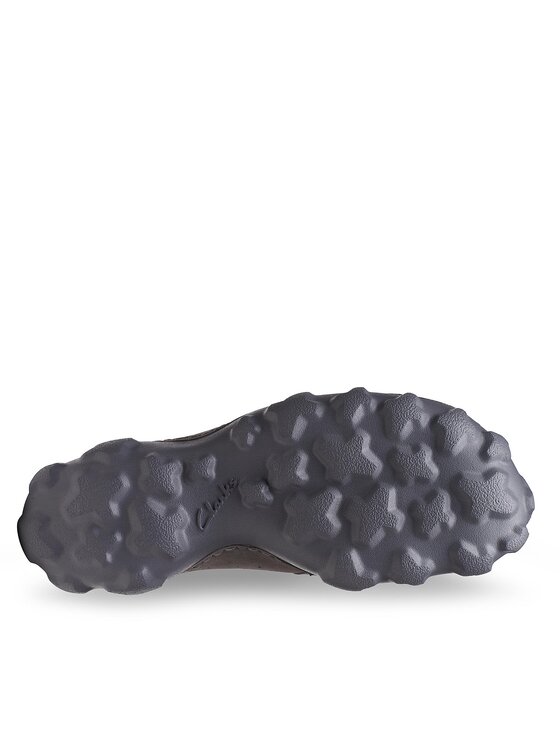 Scarpe basse Mokolite Easy 26171784 Grigio