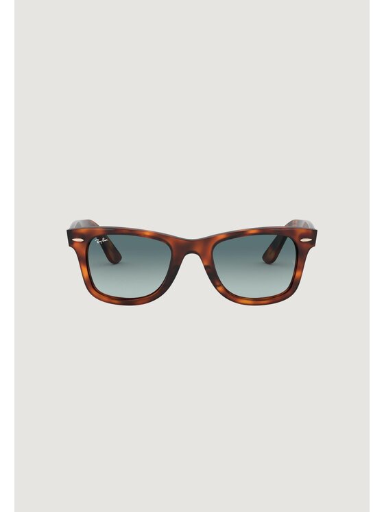 Ray-Ban Ray-Ban Γυαλιά ηλίου ot-8053672977332 Έγχρωμο