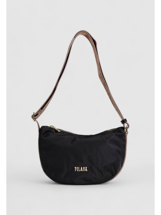 Alviero Martini Prima Classe Alviero Martini Prima Classe Borsa L GZ67 9762 Marrone