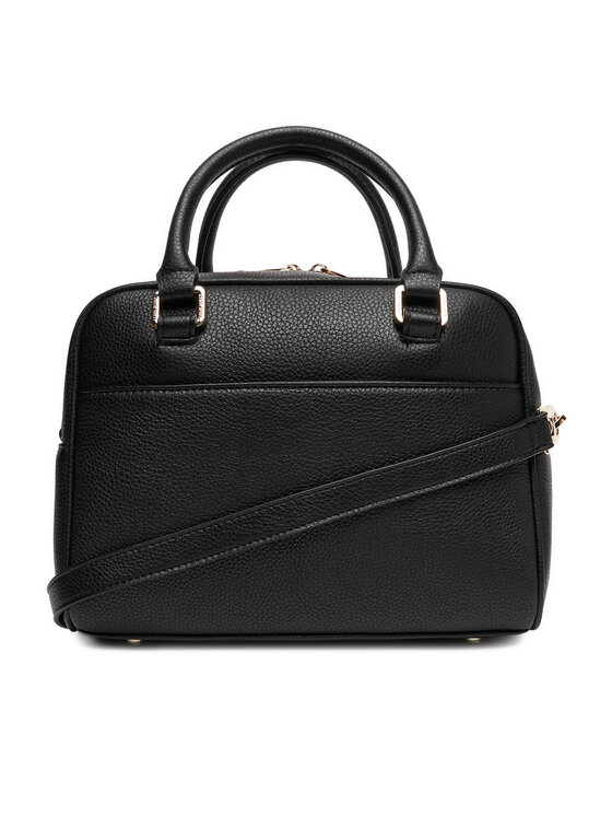 Nine West Nine West Torbica CEO-Brooklyn-Bliss-LX10159 Crna