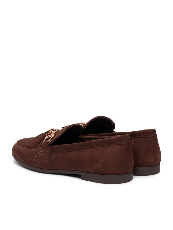 JENNY JENNY Loaferai CEO-HY60163-15 Ruda