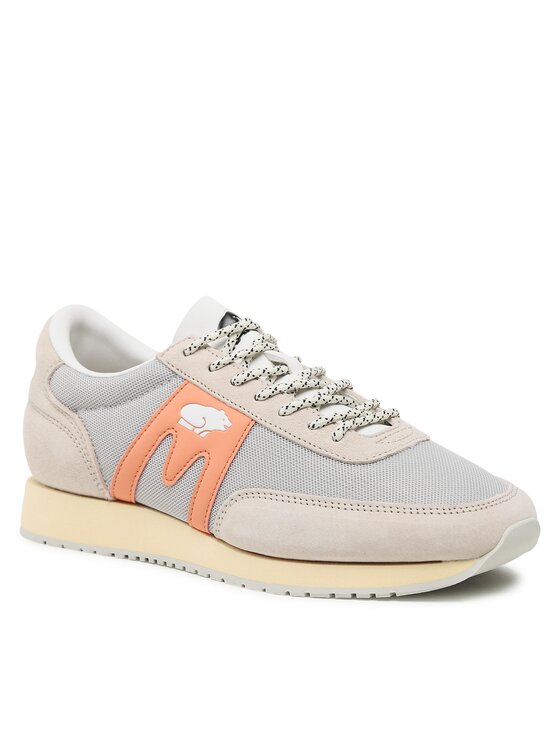 Karhu Karhu Снікерcи Albatross 82 F807040 Сірий
