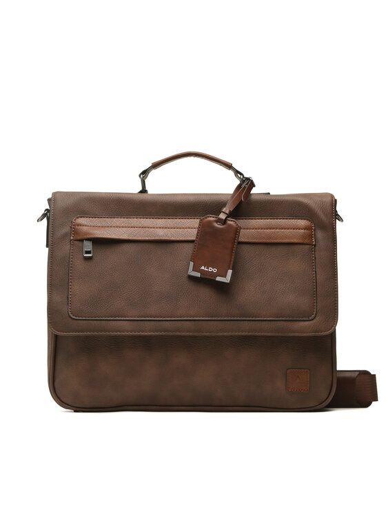 Aldo Tasche Bemini 13401909 Braun