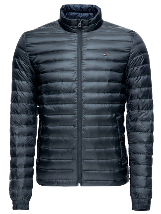 Tommy hilfiger mw0mw06556 best sale