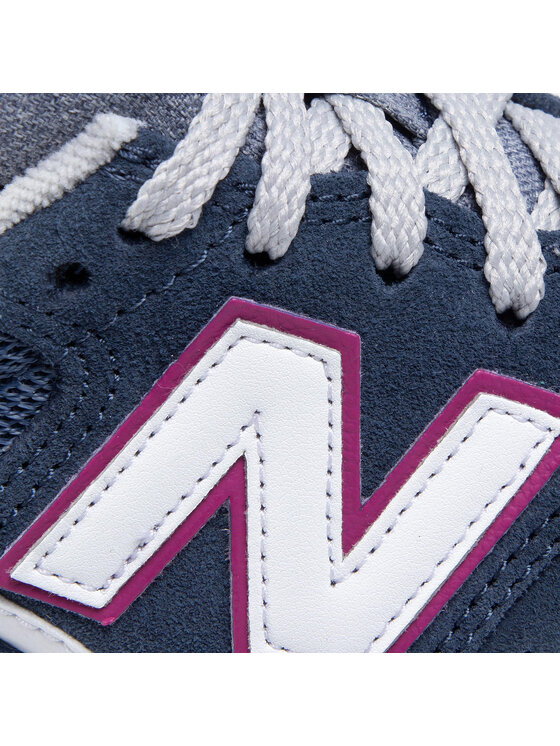 New balance wl996wa shop