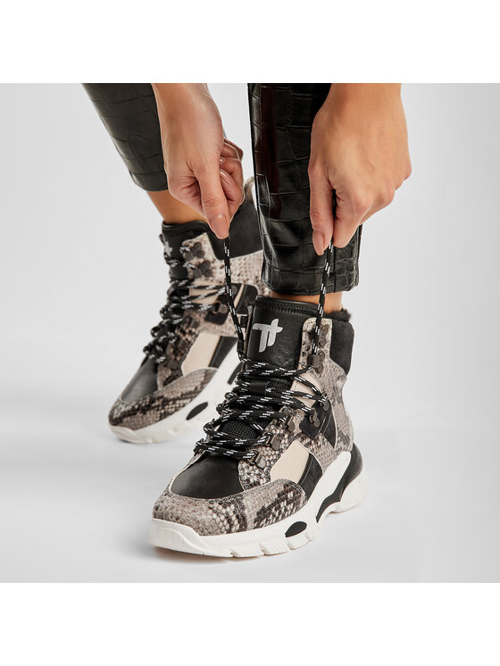 Sneakers TG-22-05-000261 Multicolore