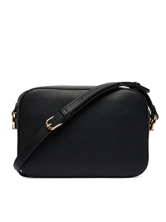 Liu Jo Liu Jo Handtasche AF6211 E1019 Schwarz
