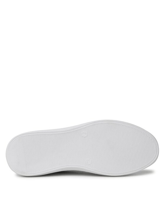 Loretta Vitale Loretta Vitale Tossud Z-01 Valge