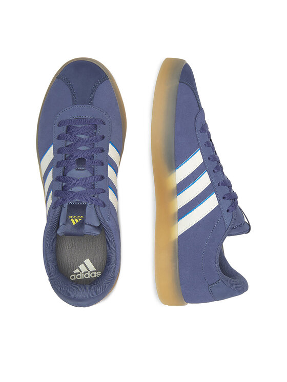 adidas adidas Tenisice Vl Court 3.0 ID9083 Plava