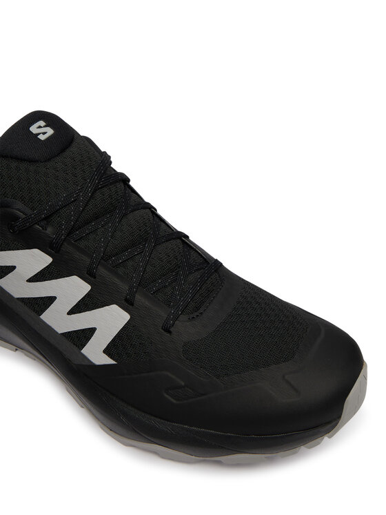 Salomon Salomon Trekkingi Outscape L49228700 Czarny
