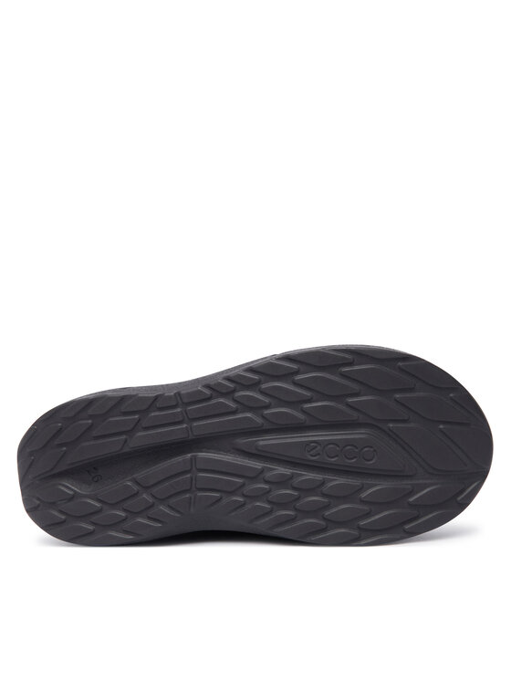 ECCO ECCO Hótaposó Biom 2.2 Infant 71080150869 Szürke