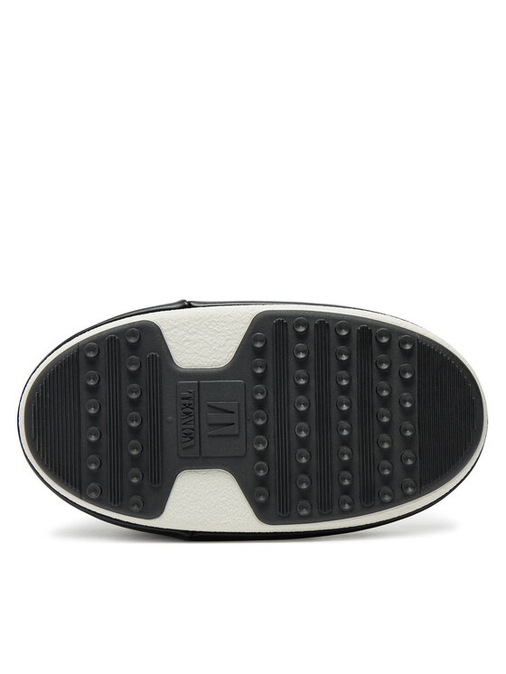 Moon Boot Moon Boot Snehule 80D1409340 Biela
