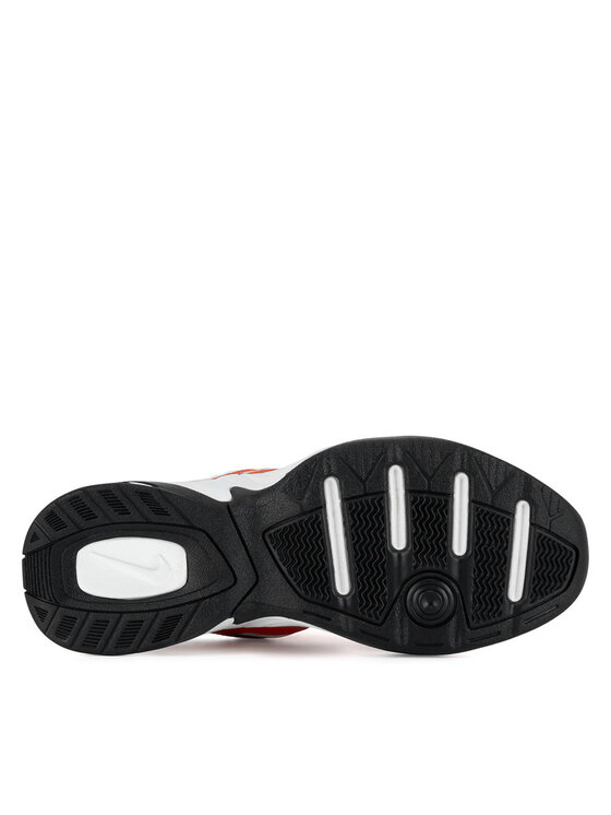 Nike Nike Сникърси AO3108-101 Бял