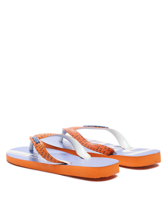 Havaianas Havaianas Japonke 41470635735 Pisana