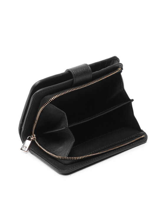 Furla Furla Novčanik Camelia WP00314-HSF000-O6000-1-007-20-CN-P Crna