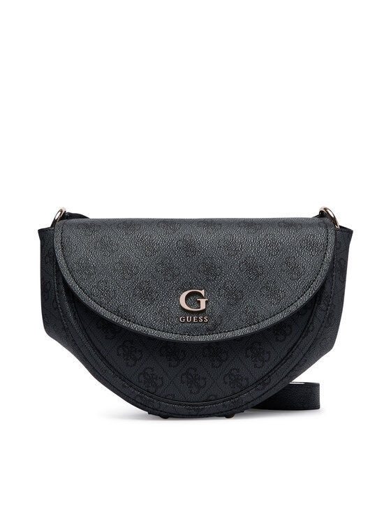 Guess Guess Borsetta HWSG97 56210 Nero