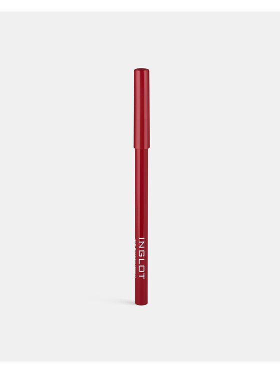 INGLOT INGLOT Soft Precision Konturówka do ust 58