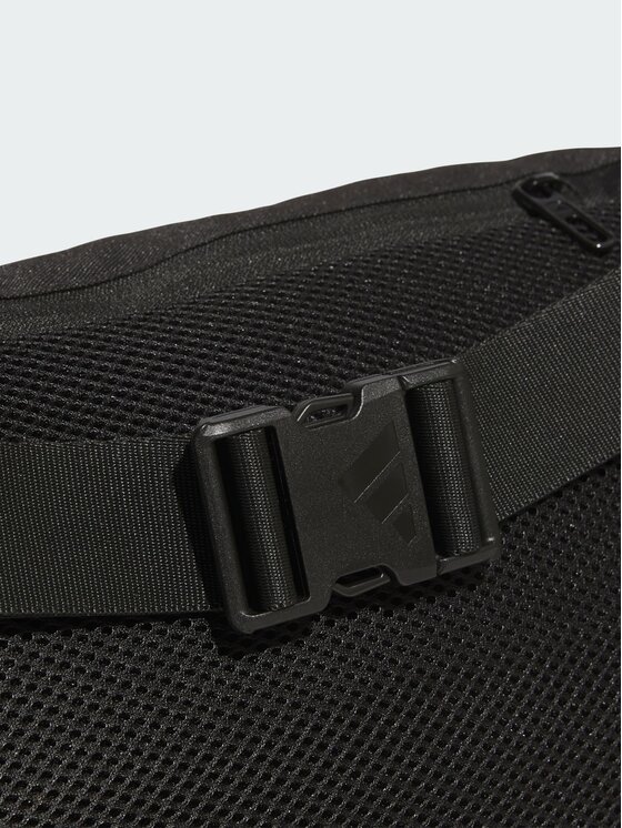 adidas adidas Torba 152659 Czarny