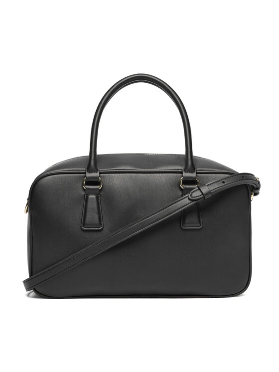 Armani Exchange Armani Exchange Borsetta XW001566 AF15634 UC001 Nero