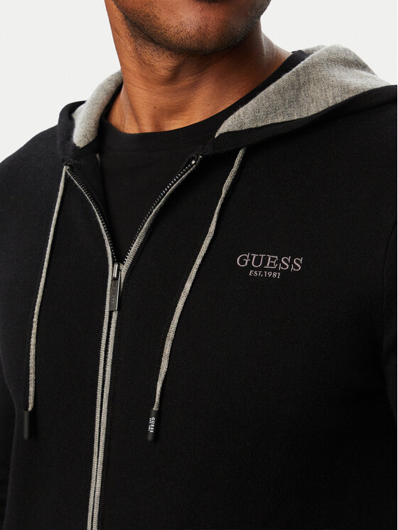 Guess Guess Pluus M6BR12 Z1360 Must Regular Fit