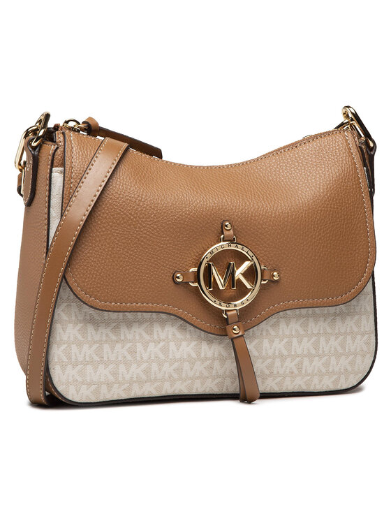 Michael kors discount amy bag