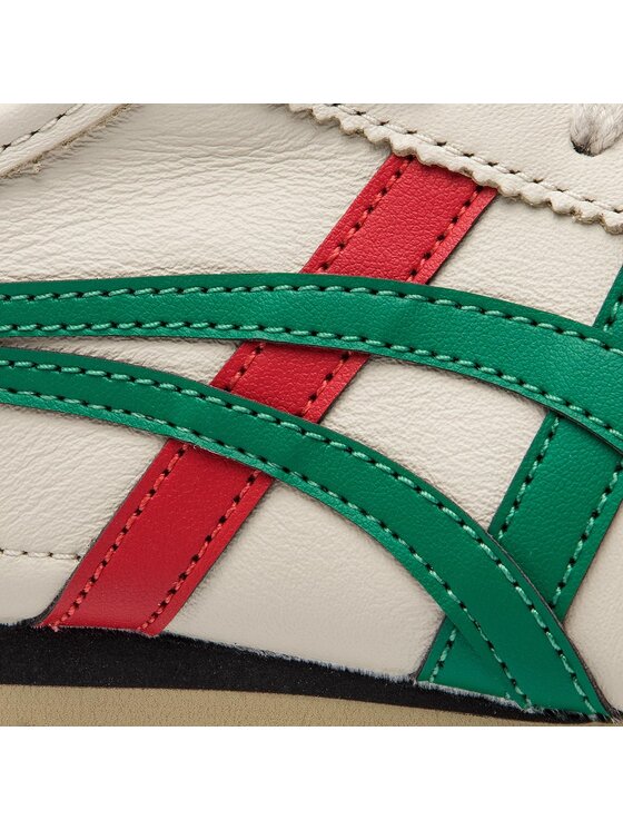 onitsuka tiger batai