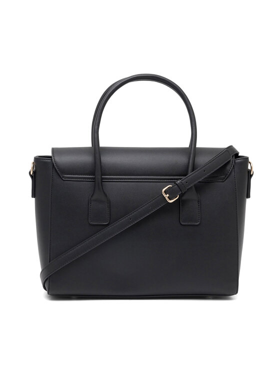 Jenny Fairy Jenny Fairy Käekott MJT-C-067-04 Must