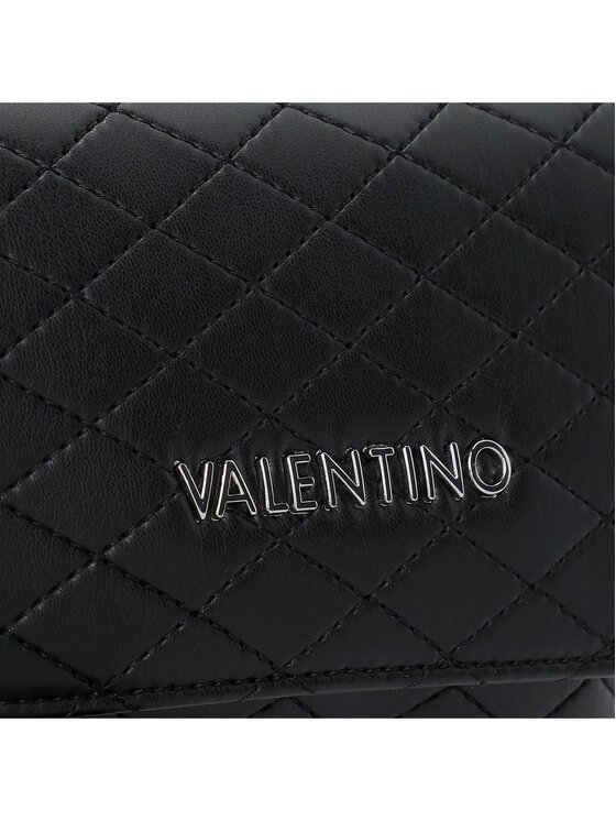 Valentino Valentino Torebka 325176 Czarny