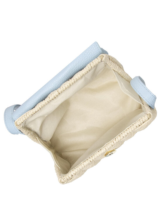 Jenny Fairy Jenny Fairy Handtasche MJR-J-132-90-01 Himmelblau