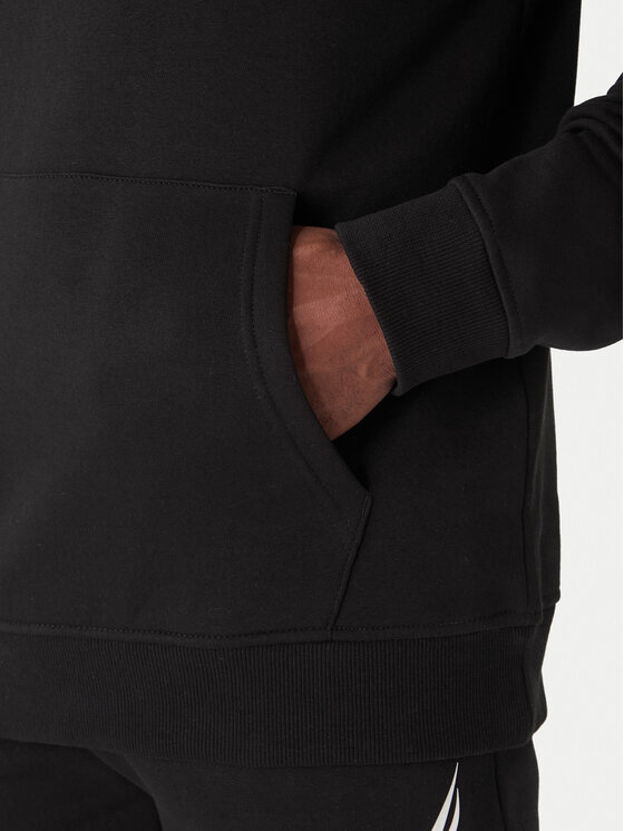 Nautica Nautica Pluus Wallowa N1T04066 Must Regular Fit