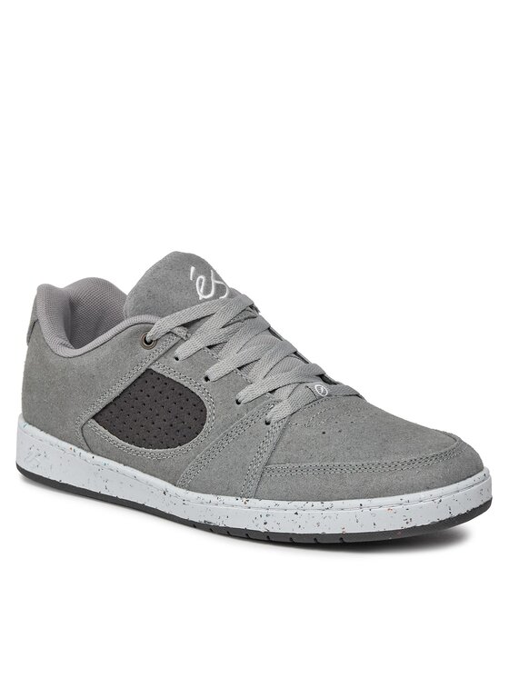 Es Es Tossud Accel Slim Eco 5101000187 Hall
