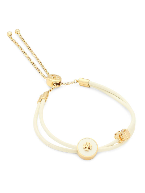 tory burch kira slider bracelet