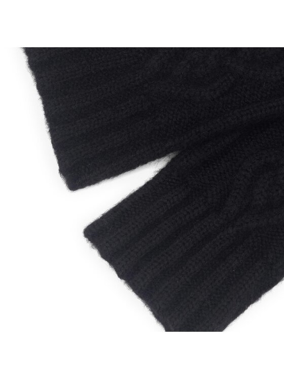 Jenny Fairy Jenny Fairy Naiste kindad 4W6-008-AW23 Must