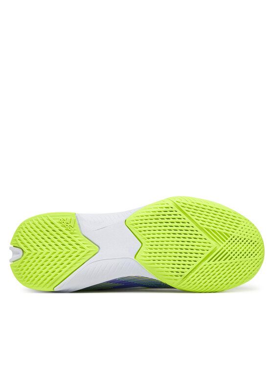 adidas adidas Scarpe da calcio F50 League JH7750 Viola