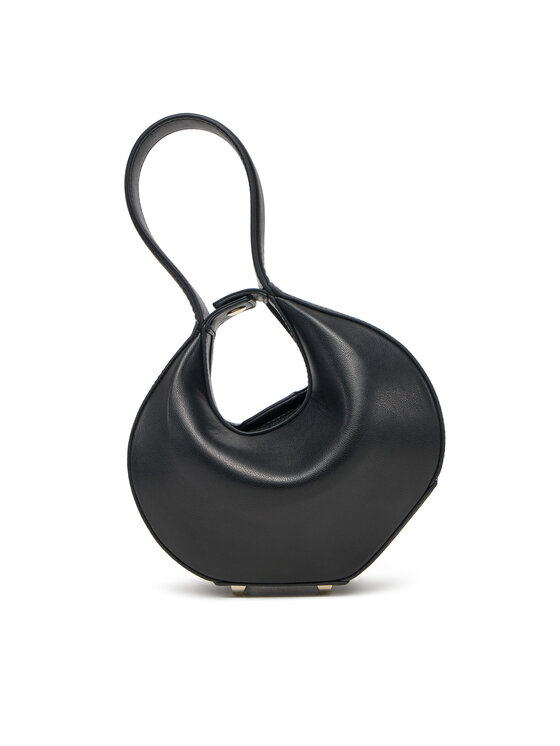 Patrizia Pepe Patrizia Pepe Geantă 8B0074/L047-K118 Negru