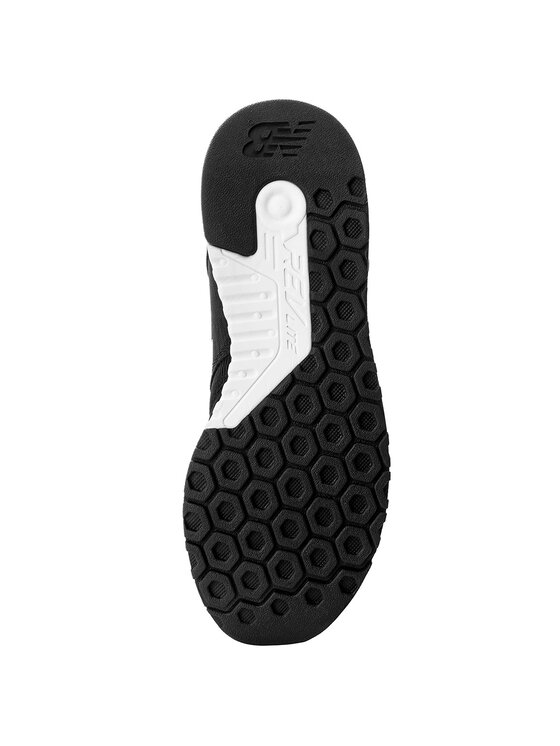 New balance 247 mrl247ck on sale