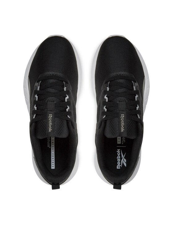 Reebok Flexagon Energy 4 IE4498 Modivo.ua