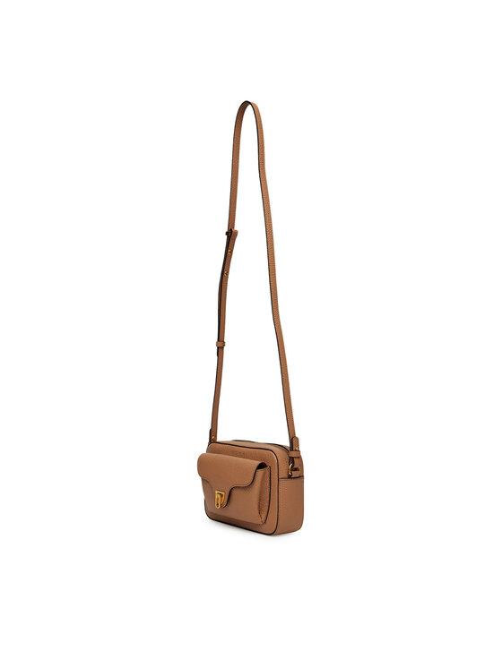 Coccinelle Coccinelle Torebka E1 MF6 55 04 01 Brązowy