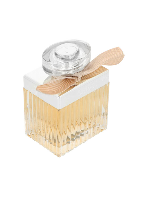 Chloé Chloé Chloe Woda perfumowana